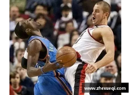 JN江南体育NBA的新光芒：聚焦表妹的成就与影响 - 副本