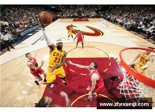 JN江南体育牛牛体育：探索NBA赛场背后的故事
