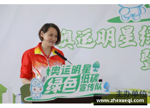 JN江南体育一年长到1米51，全红婵发育快！高敏早就提醒，红姐放狠话冲击 - 副本