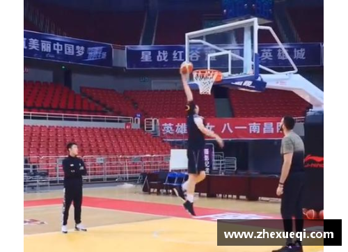 JN江南体育NBA新规：三分线距离篮筐变革，引发球员和教练团队热议 - 副本