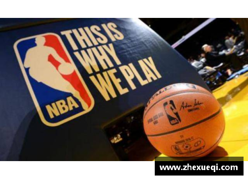 JN江南体育NBA赛事停摆：体育界如何应对常态化的挑战 - 副本