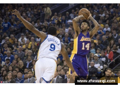 JN江南体育NBA最新排名分析：西部勇士、湖人、火箭的未来与篮网的挑战 - 副本