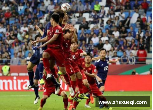 2-0到3-0!韩国拒绝爆冷_冲4连胜中国队,拥有3大优势,需防受伤 - 副本