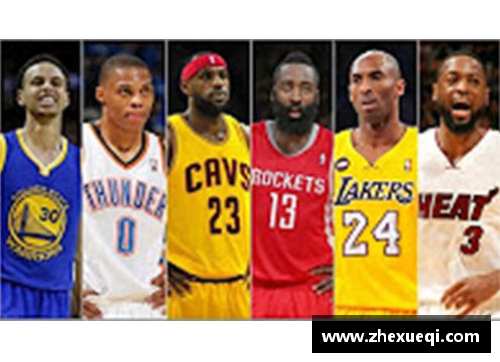 JN江南体育NBA球星日常生活大揭秘：他们私下的生活是怎样的？ - 副本