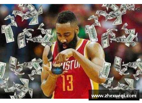 JN江南体育詹姆斯的NBA生涯：超越传奇，重塑球场霸主地位 - 副本