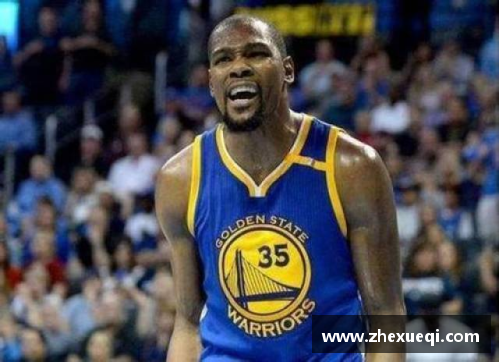 JN江南体育NBA纪录之夜！哈登库里乔治杜兰特保罗系数入选，5大虎将榜上有名 - 副本