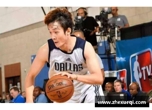 JN江南体育NBA：法儿与激情，篮球赛场上的法国风采