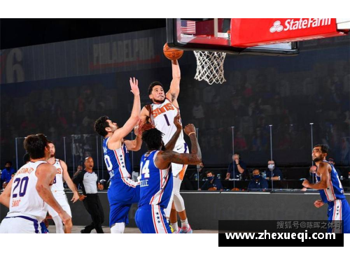JN江南体育NBA湖人迎战雄鹿，焦点战役引爆球迷热情